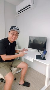 84K views · 676 reactions | Xpanse Electric Computer Table Shop Links TIKTOK - https://vt.tiktok.com/ZSHv3uUE8cfpM-wEFq9/ SHOPEE - https://invl.me/cln1gd4 NOTE: Prices may change/vary depending on seller. | Tipsy Deals | Facebook