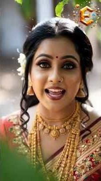 Interrogative Sentences Explained | How to Ask Questions in English Easily