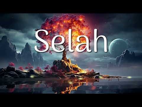 Proverbs 29 Reading & Reflection | Wisdom for Self-Control