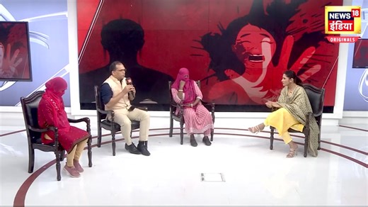 16K views · 791 reactions | Witness the harrowing accounts of the Sandeshkhali victims as they bravely recount the atrocities inflicted upon them by Shahjahan Sheikh and his henchmen. Prepare to be moved and outraged by their compelling stories! | Bharatiya Janata Party (BJP) | Facebook