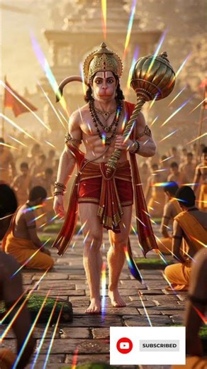 बालाजी तेरे चरणों में~Ram Siya Ram Bajrang Bali Hanuman Ji Ke Bhajan~Hanuman Chalisa Bhakti