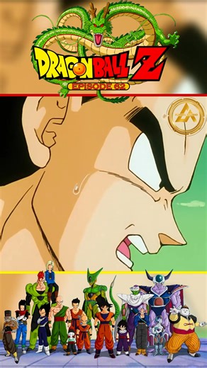 Dragon Ball Z Episode 62 Tagalog Dubbed Dragon Ball, Dragon Ball Z, Dragon Ball Super, DBZ, DBS, Dragon Ball anime, Dragon Ball characters, Dragon Ball wallpaper, Dragon Ball fan art, Saiyan, Super Saiyan, Super Saiyan Blue, Ultra Instinct, Saiyan transformation, Saiyan aura, Saiyan power-up, Saiyan battle scene, Goku, Vegeta, Gohan, Trunks, Broly, Piccolo, Frieza, Cell, Majin Buu, DBZ Goku, DBZ Vegeta, DBZ transformation, DBZ fight scene, DBZ wallpaper, DBZ Super Saiyan, Ultra Instinct Goku, Su