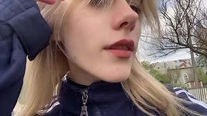 Beautiful Slavic Girl: Aesthetic Russian Beauty Trends