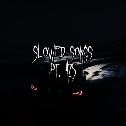 Dandelions Slowed Reverb: A Unique Musical Experience