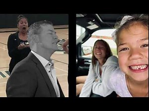 A Mi Manera - Matt Mauser [Official Music Video]