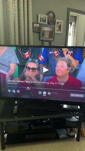 Olympic Fails 2024 - Epic Fails at Paris Olympics