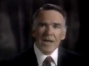 CBC Promos, Commercials, and Bumpers April 2, 1990