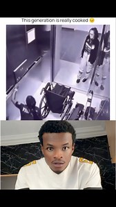 What is going on | Stephen Extraordinary Comedy