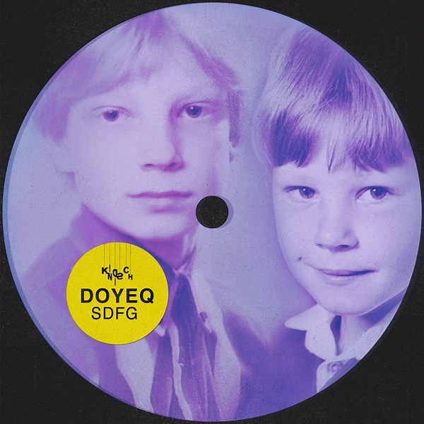 Sdfg - Doyeq: Song Lyrics, Music Videos & Concerts