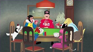 56K views · 67 reactions | Whether you’re a cat, dog or bird lover, there’s one thing for certain- pets sure make for a full house of love! In honor of “Dress Up Your Pets Day,” JJ Hightail encourages you to share a photo of your pets below. | Direct Auto Insurance | Facebook