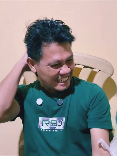 💡🤣ISENG BANGET! OMPED Matiin Listrik di Rumah Yonas😱⚡