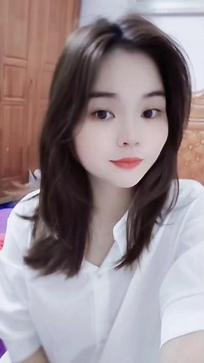 明明是简单的事情，偏偏复杂化！明明很想发火，却忍了下来！😞算了、是留给你最后的体面！😒#别骗我后果很严重#一地鸡毛的生活还要继续