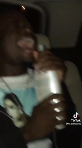 363K views · 9.3K reactions | classic | GOALS | Facebook