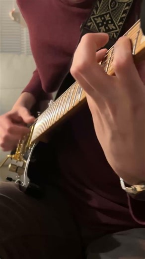 Learning a Rafa song in a Day