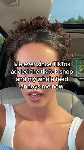 Its like amazon storefront has entered the chat and i cant run from it this time