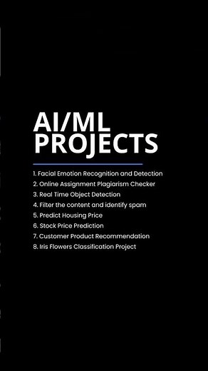 Final year project for computer science students 👨🏼‍💻👨🏼‍💻 | #finalyearprojects #projects #sourcecode