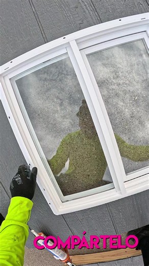 window install #shed #mexicanoschingones #framing #construction #storage