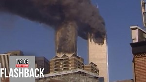 From the September 11 attacks to Hurricane Katrina, here are some of the events of the early 2000s that changed the course of history. | Inside Edition
