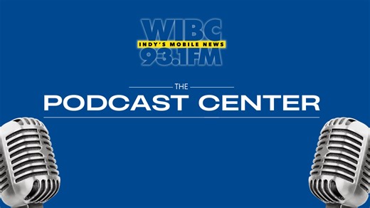 WIBC Podcast Center