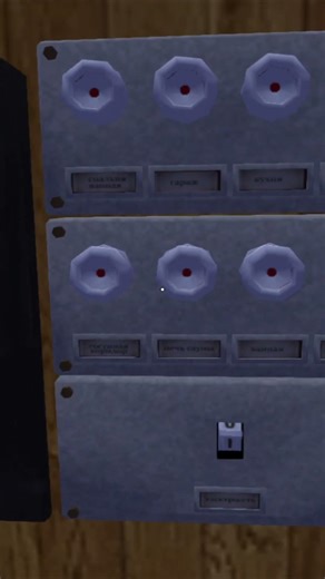 Что я делаю в своем холодильнике СМОТРЕТЬ ДО КОНЦА! #vmg #mysummercar #letsplay #msc #генагорин