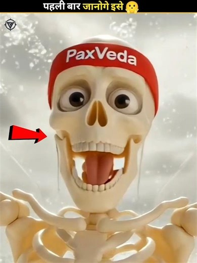 Why Sea Foam is Actually Toxic? 😱