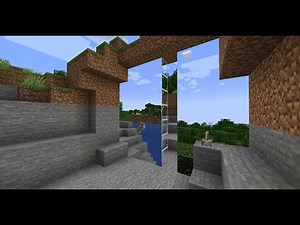 G.L.A.S.S Remastered - How to Use