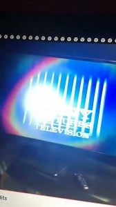 Tristar Pictures Release/Sony Pictures Television (1995/2002)