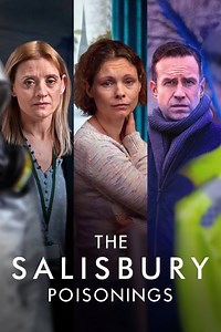 The Salisbury Poisonings Summary, Trailer, Season List, Cast, Where to Watch and More