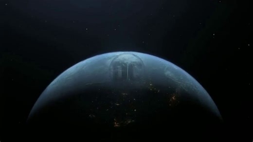 DC Comics TV Spot, 'Dawn of DC: Forging the Future'