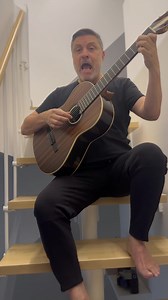 90K views · 4.5K reactions | Parabéns Mãe, Saudades懶 #parabensmae #saudades #mae #fado | Jorge Fernando | Facebook