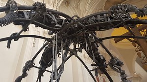 Interactive Confrontation 360° (2022)