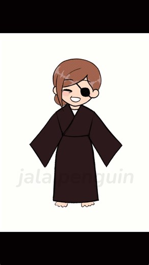 Remembering My Granny: A Tribute to Her Wisdom