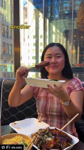 Under $20 Indo Budget Eats | Let’s Eat Sydney #sydneyfoodie #sydneyeats