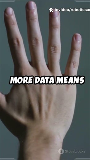 Ho Kalman Algorithm System Poles #system #poles #ai #worldresearchawards #hokalman #algorithm