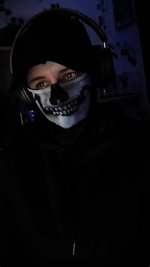 Works every time | TT: cs.lyra | #codcosplay #shorts #viralshorts #tiktok