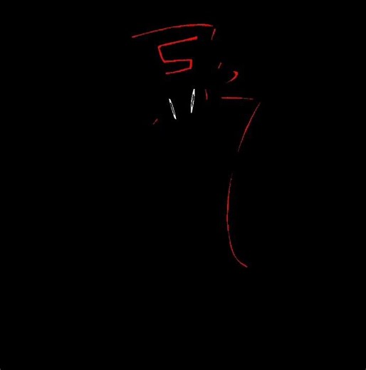 SPECTRE VOICE HEADCANNON by me #forsaken