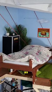 This man morning routine automatic #morningroutine #automotive #RollingRay #massive | Viral Vibe