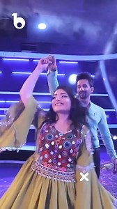 Alia & Hesam have brought so much energy and joy to our channel with their amazing music! 🎶✨ Let’s look back at some of their standout hits that keep us all hooked. ❤️ Which one’s your favorite? Comment below! 🤩 @alia.ansari.official @hesam_farzan_ #barbudmusic #afghanmusic #alia&hesam #AliaAnsari #HesamFarzan | Barbud Music