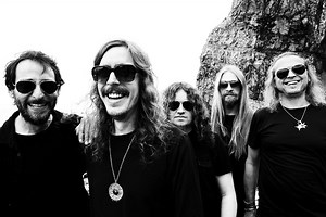 Las 10 mejores canciones de Opeth