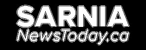 Podcasts - Sarnia News Today