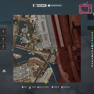 5 comments | *NEW* How to glitch under vondel (After all patches) // Warzone 2 | COD Station | Facebook