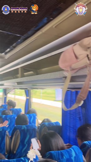 A day at UBM Alam Sutera ✨ Campus tour, dapet banyakk insight baru, keliling kampus, dan ngerasain suasana yang beda dari biasanya. 😻 Just a visit, tapi banyak hal seru yang bisa dipelajari ‼️ Simple day, good experience 📸 #sekolahpembauran #smaanandabekasi #osis #foryoupage #ubm