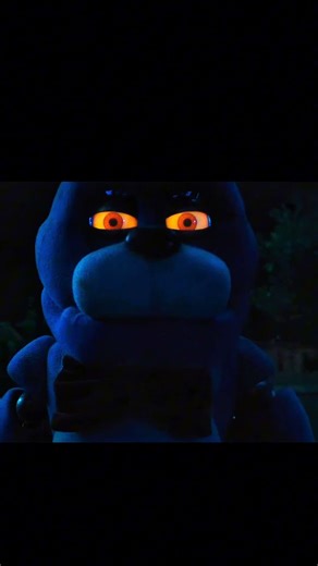 Fnaf 2 Movie Ending | Fnaf Movie 2 | 🔥 #fnaf #fnafedit #edit #viral #fyp #fnafmovie2