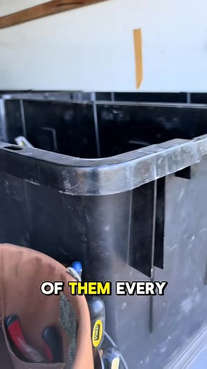 1K views | What tools do you need for pulling at the junkyard #mechanic #carparts #junkyardfinds #junkyard | Estell Homenick | Facebook