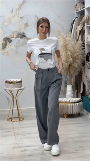 1.1K views | Modni Studio "Select" on Reels | Facebook