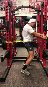 3.8M views · 10K reactions | My Hump day workout routine has been maximised with Valentines day just around the corner! Tag someone that needs to up their game Instagram: johnnydanger_nz Snapchat: dangerbeesknees | Johnny danger | Facebook