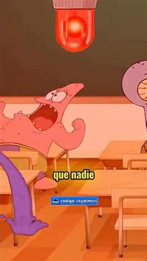 historia del protocolo rojo