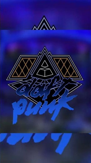 Daft Punk Alive 2007 Mashup • No Crowd Edition (OUT NOW) #DaftPunk #Alive2007 #MusicEdit