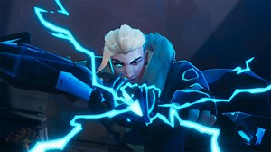 Icebox Sova lineups every Sova main needs to know