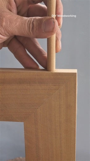 How to get started learning carpentry #shorts